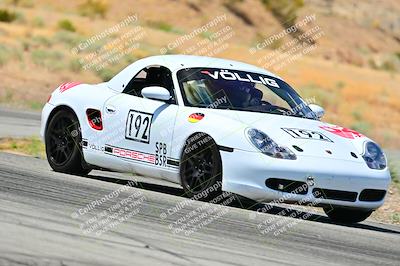 media/May-17-2025-PCA San Diego (Sat) [[bacf5c52c3]]/Yellow Group/Session 4 (Turn 10 and StartFinish)/